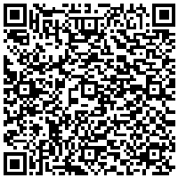 QR Code for bitcoin:bitcoin:bitcoin:bitcoin:bitcoin:bitcoin:bitcoin:bitcoin:bitcoin:bitcoin:bitcoin:bitcoin:bitcoin:bitcoin:bitcoin:dash:XmPyqKXTRCWVaQBco49e2LycWCYGEUHSHX