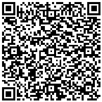 QR Code for bitcoin:bitcoin:bitcoin:bitcoin:bitcoin:bitcoin:bitcoin:bitcoin:bitcoin:bitcoin:bitcoin:bitcoin:bitcoin:bitcoin:bitcoin:dash:XmQ1uSFbeQWBJcaKPFrWgMP5DUdvSJEdv2