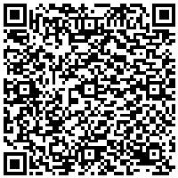 QR Code for bitcoin:bitcoin:bitcoin:bitcoin:bitcoin:bitcoin:bitcoin:bitcoin:bitcoin:bitcoin:bitcoin:bitcoin:bitcoin:bitcoin:bitcoin:dash:XmQ3o8tfG3TpDeFsys34ZPCkgr4n1DYCfv