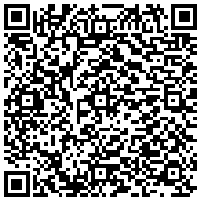 QR Code for bitcoin:bitcoin:bitcoin:bitcoin:bitcoin:bitcoin:bitcoin:bitcoin:bitcoin:bitcoin:bitcoin:bitcoin:bitcoin:bitcoin:bitcoin:dash:XmQA4MLaAeqeY1f4ZfQadAmvwtXPL63SHV