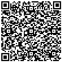QR Code for bitcoin:bitcoin:bitcoin:bitcoin:bitcoin:bitcoin:bitcoin:bitcoin:bitcoin:bitcoin:bitcoin:bitcoin:bitcoin:bitcoin:bitcoin:dash:XmQBphopQDghfn3iCbNW9vvfCYurq7EiDF