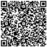QR Code for bitcoin:bitcoin:bitcoin:bitcoin:bitcoin:bitcoin:bitcoin:bitcoin:bitcoin:bitcoin:bitcoin:bitcoin:bitcoin:bitcoin:bitcoin:dash:XmQCDGs2WqBKW9GCgqedofAPuUD9mCnR6p
