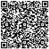 QR Code for bitcoin:bitcoin:bitcoin:bitcoin:bitcoin:bitcoin:bitcoin:bitcoin:bitcoin:bitcoin:bitcoin:bitcoin:bitcoin:bitcoin:bitcoin:dash:XmQWHCnZcTkCGJ9NBoT1V8aEPWMQ73aovd