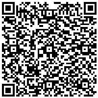 QR Code for bitcoin:bitcoin:bitcoin:bitcoin:bitcoin:bitcoin:bitcoin:bitcoin:bitcoin:bitcoin:bitcoin:bitcoin:bitcoin:bitcoin:bitcoin:dash:XmQd2VGMPruVy5WvGsgoRphNbfBudABjQ3