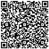 QR Code for bitcoin:bitcoin:bitcoin:bitcoin:bitcoin:bitcoin:bitcoin:bitcoin:bitcoin:bitcoin:bitcoin:bitcoin:bitcoin:bitcoin:bitcoin:dash:XmQd9na5zzPRFc1BA8t5xHWvmiehmdzPyT