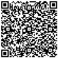 QR Code for bitcoin:bitcoin:bitcoin:bitcoin:bitcoin:bitcoin:bitcoin:bitcoin:bitcoin:bitcoin:bitcoin:bitcoin:bitcoin:bitcoin:bitcoin:dash:XmQiDPdFrfaata98bc7Un7w8HrVCvCQjkL