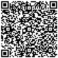 QR Code for bitcoin:bitcoin:bitcoin:bitcoin:bitcoin:bitcoin:bitcoin:bitcoin:bitcoin:bitcoin:bitcoin:bitcoin:bitcoin:bitcoin:bitcoin:dash:XmQuREH8pBPpoqvRep7bUTcBFyCPX1hG4d