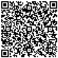 QR Code for bitcoin:bitcoin:bitcoin:bitcoin:bitcoin:bitcoin:bitcoin:bitcoin:bitcoin:bitcoin:bitcoin:bitcoin:bitcoin:bitcoin:bitcoin:dash:XmQvYee3WLURLnVT4zMQ4xUPVxTSuF2kby