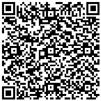 QR Code for bitcoin:bitcoin:bitcoin:bitcoin:bitcoin:bitcoin:bitcoin:bitcoin:bitcoin:bitcoin:bitcoin:bitcoin:bitcoin:bitcoin:bitcoin:dash:XmQwjWGAevYZB46PyQqd1e8pXtCSfo7HyL