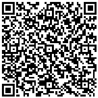 QR Code for bitcoin:bitcoin:bitcoin:bitcoin:bitcoin:bitcoin:bitcoin:bitcoin:bitcoin:bitcoin:bitcoin:bitcoin:bitcoin:bitcoin:bitcoin:dash:XmR9JrFfUkJnDYprfxiPctuNKaaaK2yVDT