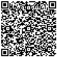 QR Code for bitcoin:bitcoin:bitcoin:bitcoin:bitcoin:bitcoin:bitcoin:bitcoin:bitcoin:bitcoin:bitcoin:bitcoin:bitcoin:bitcoin:bitcoin:dash:XmRG5BotrHAbLNQTVDKYY3F8vVBKDLM4nW