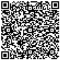 QR Code for bitcoin:bitcoin:bitcoin:bitcoin:bitcoin:bitcoin:bitcoin:bitcoin:bitcoin:bitcoin:bitcoin:bitcoin:bitcoin:bitcoin:bitcoin:dash:XmRPFsMG331cLRiXnehmtiHMUBSwFkdVGD