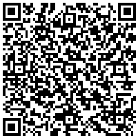 QR Code for bitcoin:bitcoin:bitcoin:bitcoin:bitcoin:bitcoin:bitcoin:bitcoin:bitcoin:bitcoin:bitcoin:bitcoin:bitcoin:bitcoin:bitcoin:dash:XmRRu7dTwPeX5CUxMdfPtWaRftaY1ZMLMk