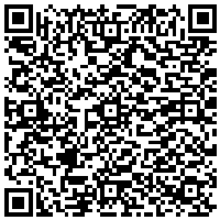 QR Code for bitcoin:bitcoin:bitcoin:bitcoin:bitcoin:bitcoin:bitcoin:bitcoin:bitcoin:bitcoin:bitcoin:bitcoin:bitcoin:bitcoin:bitcoin:dash:XmRTLUzdCLbrS8iyMoKYUb6wEFeY9Rvfqi