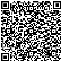 QR Code for bitcoin:bitcoin:bitcoin:bitcoin:bitcoin:bitcoin:bitcoin:bitcoin:bitcoin:bitcoin:bitcoin:bitcoin:bitcoin:bitcoin:bitcoin:dash:XmRUSZvUk5Bw8xvuBNo18CVRBiLSbeZUbk