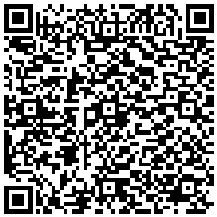 QR Code for bitcoin:bitcoin:bitcoin:bitcoin:bitcoin:bitcoin:bitcoin:bitcoin:bitcoin:bitcoin:bitcoin:bitcoin:bitcoin:bitcoin:bitcoin:dash:XmRVcMLeUknHXiw94wVC1L7qAtpjRedopF