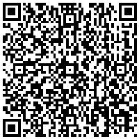 QR Code for bitcoin:bitcoin:bitcoin:bitcoin:bitcoin:bitcoin:bitcoin:bitcoin:bitcoin:bitcoin:bitcoin:bitcoin:bitcoin:bitcoin:bitcoin:dash:XmRWAdnHRMTCFUNSMHuvXYNBqNQ2LfGQFz