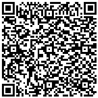 QR Code for bitcoin:bitcoin:bitcoin:bitcoin:bitcoin:bitcoin:bitcoin:bitcoin:bitcoin:bitcoin:bitcoin:bitcoin:bitcoin:bitcoin:bitcoin:dash:XmRWKhxkF9Ri6EB8FRVd874eAzjbeTqNmB