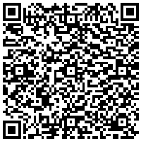 QR Code for bitcoin:bitcoin:bitcoin:bitcoin:bitcoin:bitcoin:bitcoin:bitcoin:bitcoin:bitcoin:bitcoin:bitcoin:bitcoin:bitcoin:bitcoin:dash:XmRdEVoTKPv9FSmLSA6jbrGSho7NihLfmk