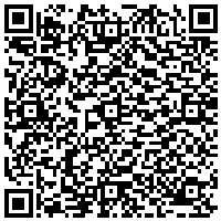 QR Code for bitcoin:bitcoin:bitcoin:bitcoin:bitcoin:bitcoin:bitcoin:bitcoin:bitcoin:bitcoin:bitcoin:bitcoin:bitcoin:bitcoin:bitcoin:dash:XmRdn9f6drLY5EghndfEsp2A2L3DH12sec