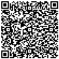 QR Code for bitcoin:bitcoin:bitcoin:bitcoin:bitcoin:bitcoin:bitcoin:bitcoin:bitcoin:bitcoin:bitcoin:bitcoin:bitcoin:bitcoin:bitcoin:dash:XmRk7ZxJu2rt2FbAJfcpNRv2TeAo6FNGo3