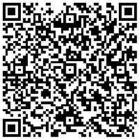 QR Code for bitcoin:bitcoin:bitcoin:bitcoin:bitcoin:bitcoin:bitcoin:bitcoin:bitcoin:bitcoin:bitcoin:bitcoin:bitcoin:bitcoin:bitcoin:dash:XmRnRYKCMFw5bZ7pTRoboec7U5avmPCEQL