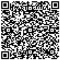 QR Code for bitcoin:bitcoin:bitcoin:bitcoin:bitcoin:bitcoin:bitcoin:bitcoin:bitcoin:bitcoin:bitcoin:bitcoin:bitcoin:bitcoin:bitcoin:dash:XmRoTkMw9RspTSvHKAoPr1MsbCmN4yUVRw