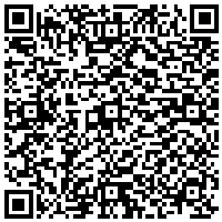 QR Code for bitcoin:bitcoin:bitcoin:bitcoin:bitcoin:bitcoin:bitcoin:bitcoin:bitcoin:bitcoin:bitcoin:bitcoin:bitcoin:bitcoin:bitcoin:dash:XmRpSdvy5Azh9N6hApv9bWSQKAQd5HiFTW
