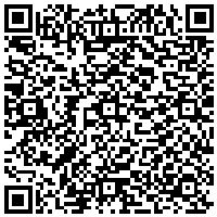 QR Code for bitcoin:bitcoin:bitcoin:bitcoin:bitcoin:bitcoin:bitcoin:bitcoin:bitcoin:bitcoin:bitcoin:bitcoin:bitcoin:bitcoin:bitcoin:dash:XmRvMCiitCX3P6fcmsh6JgiE16B4w5oApd