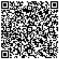 QR Code for bitcoin:bitcoin:bitcoin:bitcoin:bitcoin:bitcoin:bitcoin:bitcoin:bitcoin:bitcoin:bitcoin:bitcoin:bitcoin:bitcoin:bitcoin:dash:XmRvZMBEBsuy3vvmK178FRYMC4LojpExEY