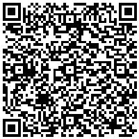 QR Code for bitcoin:bitcoin:bitcoin:bitcoin:bitcoin:bitcoin:bitcoin:bitcoin:bitcoin:bitcoin:bitcoin:bitcoin:bitcoin:bitcoin:bitcoin:dash:XmRyoPUVtgsy2vjdxtJ2XeeTvAxME21eNT