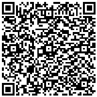 QR Code for bitcoin:bitcoin:bitcoin:bitcoin:bitcoin:bitcoin:bitcoin:bitcoin:bitcoin:bitcoin:bitcoin:bitcoin:bitcoin:bitcoin:bitcoin:dash:XmS7Kq8qrfkYp15ftcPPmSxo1n91Co2fQd