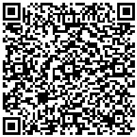 QR Code for bitcoin:bitcoin:bitcoin:bitcoin:bitcoin:bitcoin:bitcoin:bitcoin:bitcoin:bitcoin:bitcoin:bitcoin:bitcoin:bitcoin:bitcoin:dash:XmS7QdQeMLxFpvHpDoUmWMoSRFVv7xUpTn