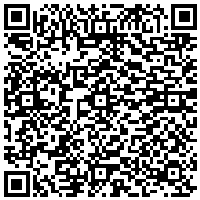 QR Code for bitcoin:bitcoin:bitcoin:bitcoin:bitcoin:bitcoin:bitcoin:bitcoin:bitcoin:bitcoin:bitcoin:bitcoin:bitcoin:bitcoin:bitcoin:dash:XmSCZfaWHN2Mdsf1aCTbX4mpVxCQMRL2ds