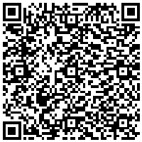 QR Code for bitcoin:bitcoin:bitcoin:bitcoin:bitcoin:bitcoin:bitcoin:bitcoin:bitcoin:bitcoin:bitcoin:bitcoin:bitcoin:bitcoin:bitcoin:dash:XmSKdRnSSc6oBkAzFeo9BprkZ7P5fdb38q