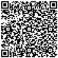 QR Code for bitcoin:bitcoin:bitcoin:bitcoin:bitcoin:bitcoin:bitcoin:bitcoin:bitcoin:bitcoin:bitcoin:bitcoin:bitcoin:bitcoin:bitcoin:dash:XmSMs1THoBZ1KNmsUGFbJVBcdgDoftGHDV