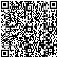 QR Code for bitcoin:bitcoin:bitcoin:bitcoin:bitcoin:bitcoin:bitcoin:bitcoin:bitcoin:bitcoin:bitcoin:bitcoin:bitcoin:bitcoin:bitcoin:dash:XmSPddQZxMpKTm6bFNxErLfbcYy2DaSwjK