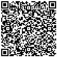 QR Code for bitcoin:bitcoin:bitcoin:bitcoin:bitcoin:bitcoin:bitcoin:bitcoin:bitcoin:bitcoin:bitcoin:bitcoin:bitcoin:bitcoin:bitcoin:dash:XmSbrAXL3tpTRaYoUomQLRe7uSnkmjgx9Y