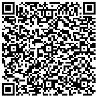 QR Code for bitcoin:bitcoin:bitcoin:bitcoin:bitcoin:bitcoin:bitcoin:bitcoin:bitcoin:bitcoin:bitcoin:bitcoin:bitcoin:bitcoin:bitcoin:dash:XmScj1R4ok7hapJwP3UVxm9DHccAsPSTxN