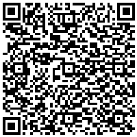 QR Code for bitcoin:bitcoin:bitcoin:bitcoin:bitcoin:bitcoin:bitcoin:bitcoin:bitcoin:bitcoin:bitcoin:bitcoin:bitcoin:bitcoin:bitcoin:dash:XmSd49cqfi9p8aBjVSTJ67PKXBCLW1eb3g