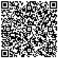 QR Code for bitcoin:bitcoin:bitcoin:bitcoin:bitcoin:bitcoin:bitcoin:bitcoin:bitcoin:bitcoin:bitcoin:bitcoin:bitcoin:bitcoin:bitcoin:dash:XmShAGQisfCeQD1GLP3d3bwLS5XHMb6Fed