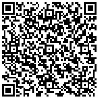 QR Code for bitcoin:bitcoin:bitcoin:bitcoin:bitcoin:bitcoin:bitcoin:bitcoin:bitcoin:bitcoin:bitcoin:bitcoin:bitcoin:bitcoin:bitcoin:dash:XmSix9zRAMt7sKevuJLCigy4No7STJXWd5
