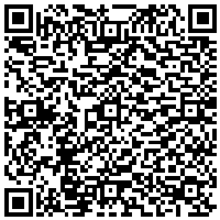 QR Code for bitcoin:bitcoin:bitcoin:bitcoin:bitcoin:bitcoin:bitcoin:bitcoin:bitcoin:bitcoin:bitcoin:bitcoin:bitcoin:bitcoin:bitcoin:dash:XmSoJbphkAufbbV2H6b6fy3Qg5CF6fDQLs
