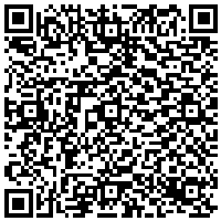 QR Code for bitcoin:bitcoin:bitcoin:bitcoin:bitcoin:bitcoin:bitcoin:bitcoin:bitcoin:bitcoin:bitcoin:bitcoin:bitcoin:bitcoin:bitcoin:dash:XmSpZ7dXBNHN3iSYLcfdrHpyj3iS2eQZij