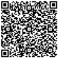 QR Code for bitcoin:bitcoin:bitcoin:bitcoin:bitcoin:bitcoin:bitcoin:bitcoin:bitcoin:bitcoin:bitcoin:bitcoin:bitcoin:bitcoin:bitcoin:dash:XmSsbitC61pGjdH3Dd7DNGJrnCDG5PpWgn