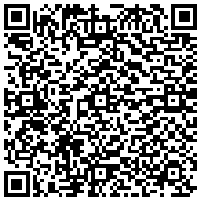 QR Code for bitcoin:bitcoin:bitcoin:bitcoin:bitcoin:bitcoin:bitcoin:bitcoin:bitcoin:bitcoin:bitcoin:bitcoin:bitcoin:bitcoin:bitcoin:dash:XmStKZGDf2YYYVVAFJsc9vBbntUgrinwG8