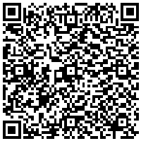 QR Code for bitcoin:bitcoin:bitcoin:bitcoin:bitcoin:bitcoin:bitcoin:bitcoin:bitcoin:bitcoin:bitcoin:bitcoin:bitcoin:bitcoin:bitcoin:dash:XmTCDWrispH6948cKMpcHDL2NepYPS893i