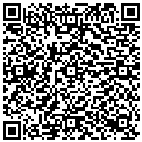 QR Code for bitcoin:bitcoin:bitcoin:bitcoin:bitcoin:bitcoin:bitcoin:bitcoin:bitcoin:bitcoin:bitcoin:bitcoin:bitcoin:bitcoin:bitcoin:dash:XmTCVXPTGdBzfgJwsVLE29ZGjDicf2XFzH