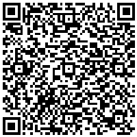 QR Code for bitcoin:bitcoin:bitcoin:bitcoin:bitcoin:bitcoin:bitcoin:bitcoin:bitcoin:bitcoin:bitcoin:bitcoin:bitcoin:bitcoin:bitcoin:dash:XmTEQPmJsWNN57MdaL7zjJSq4SW2XPTSFT