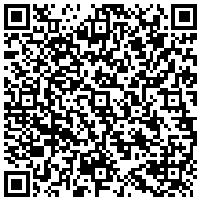 QR Code for bitcoin:bitcoin:bitcoin:bitcoin:bitcoin:bitcoin:bitcoin:bitcoin:bitcoin:bitcoin:bitcoin:bitcoin:bitcoin:bitcoin:bitcoin:dash:XmTFjVB8WMmdwsU5fsiKDjFrKosYPSdLG6